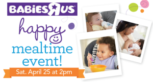 babiesrus-happy-mealtime