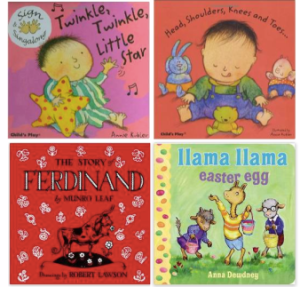 baby-books-amazon