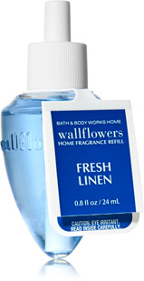 bath body works refills