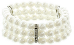 bracelet-cents-of-style