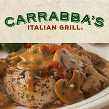 Carrabbas-Italian-Grill