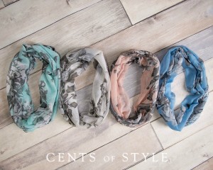 cents-of-style-scarf-sale