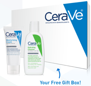 cerave