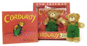 corduroy-book-bear