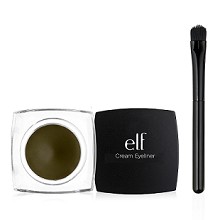 elf-studio-cream-eyeliner