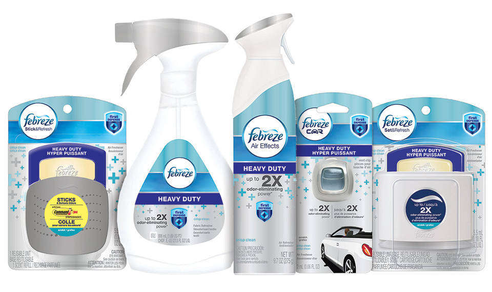 febreze-products