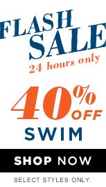 flash-sale-old-navy-swim
