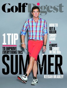 golf-digest