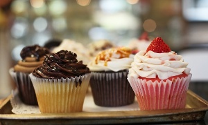 groupon-cupcakes