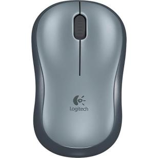 logitech-mouse