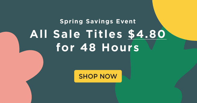 magazine-weekend-sale