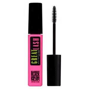 maybelline-mascara