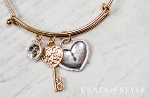 mothers-day-bracelet