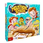 moustache-smash