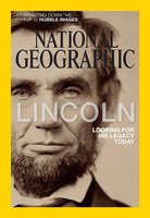 national-geographic-magazine
