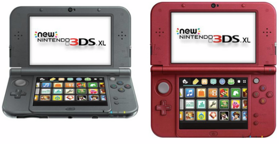 new-nintendo-3ds