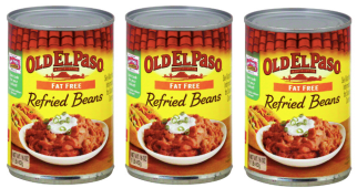 old-el-paso-beans