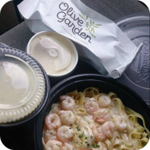 olive-garden-20-off