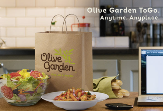 olive-garden-to-go