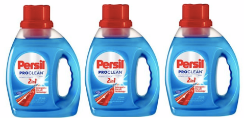 persil-laundry-detergent