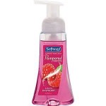 pink-softsoap