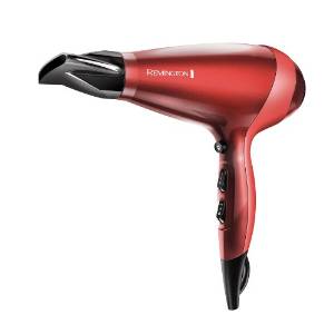 remington-hair-dryer