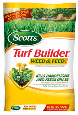 scotts-turf-builder