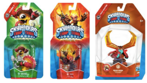 skylanders-trap-team
