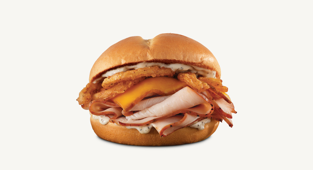 smokehouse-turkey-arbys