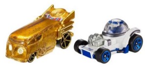star-wars-cars