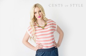 striped-blouse