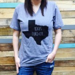 texas-forever-tee