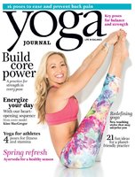 yoga-magazine