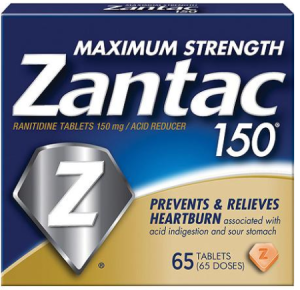 zantac