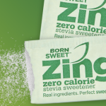 zing-sweetener