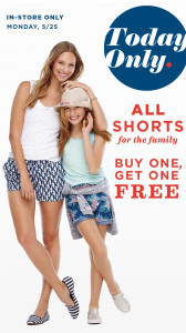 20150525_onus_bogo_04