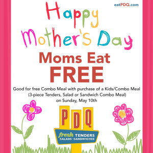 MothersDay-SocialSquare-2015