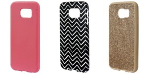 samsung galaxy cases