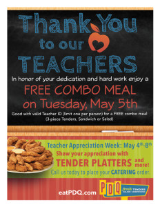 TeacherApp-SplashPage-2015