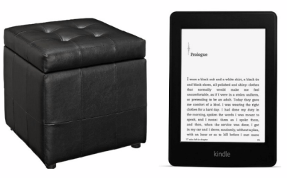 amazon-impage-kindle