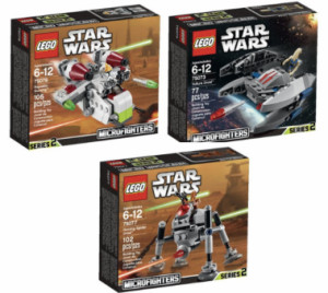 amazon-star-wars-lego