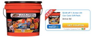 armor all coupon