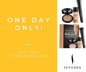 bare-skin-shop-at-home