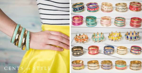 bracelets-centsofstyle