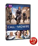 call-the-midwife-1