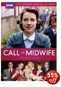 call-the-midwife-2
