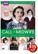 call-the-midwife-3