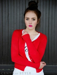 cardigans-cents-of-style