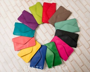 cents-of-style-clutch-colors