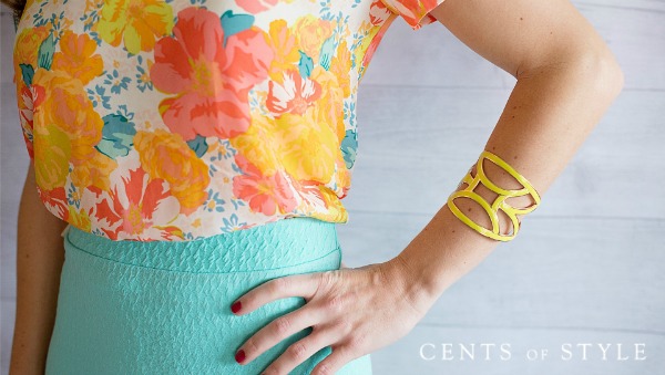 cents-of-style-cuff-bracelets